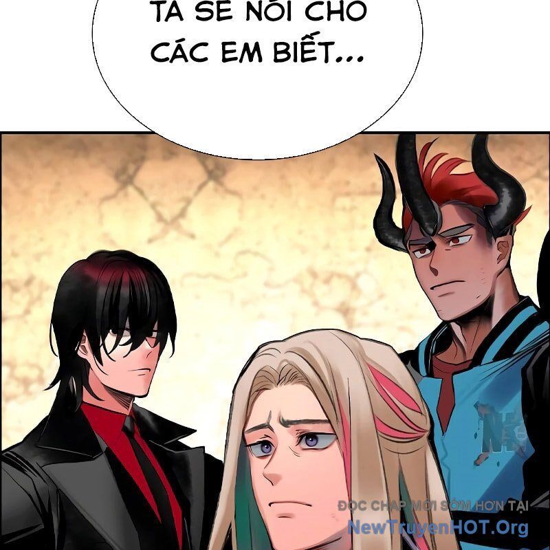 Nhân Trùng Đại Chiến: Chapter 169