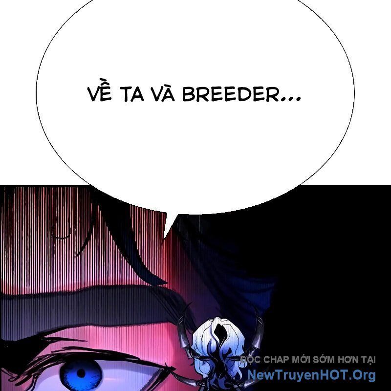 Nhân Trùng Đại Chiến: Chapter 169