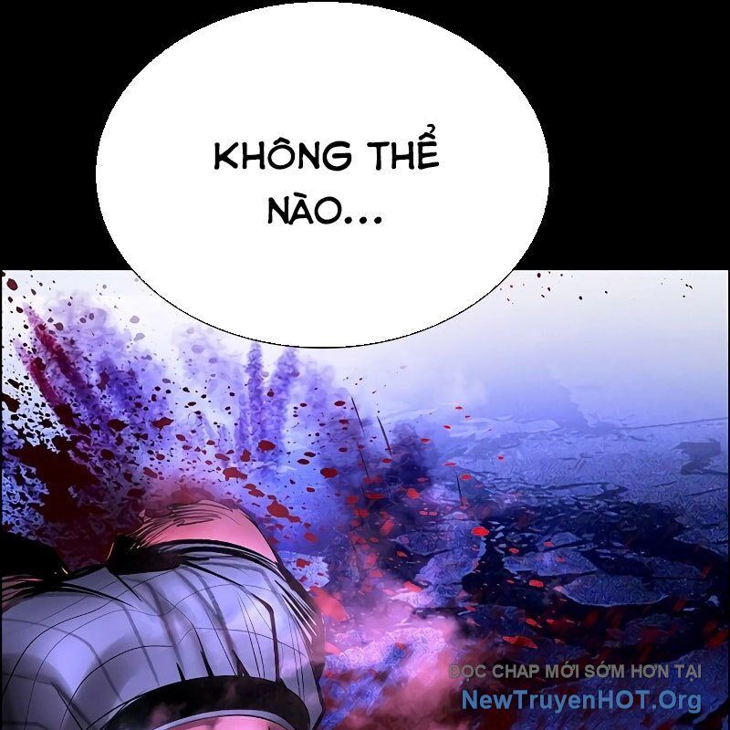 Nhân Trùng Đại Chiến: Chapter 169