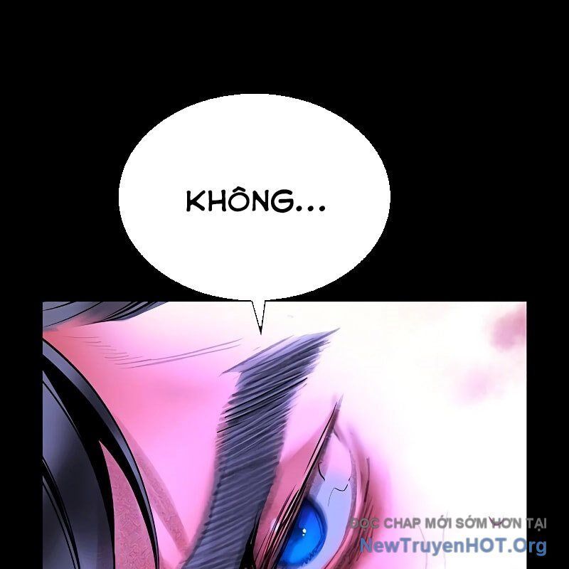 Nhân Trùng Đại Chiến: Chapter 169