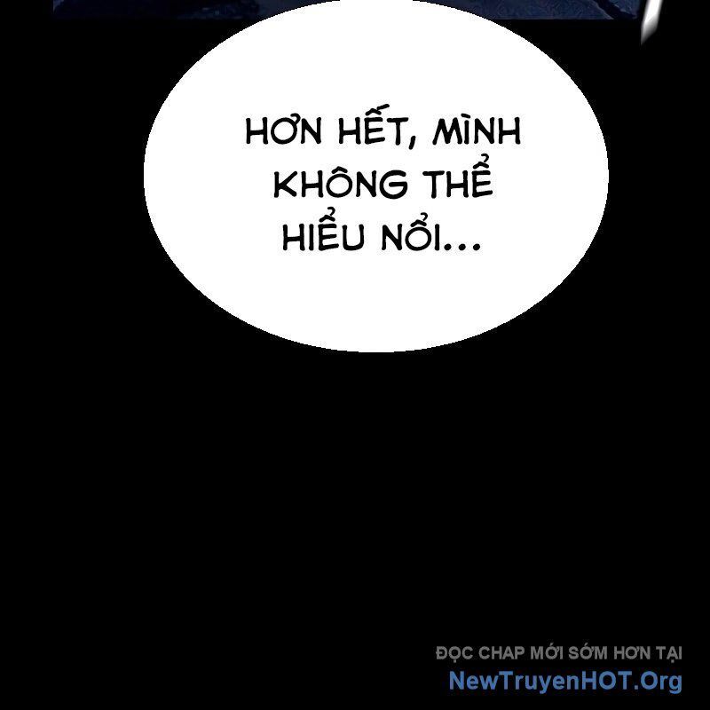 Nhân Trùng Đại Chiến: Chapter 169