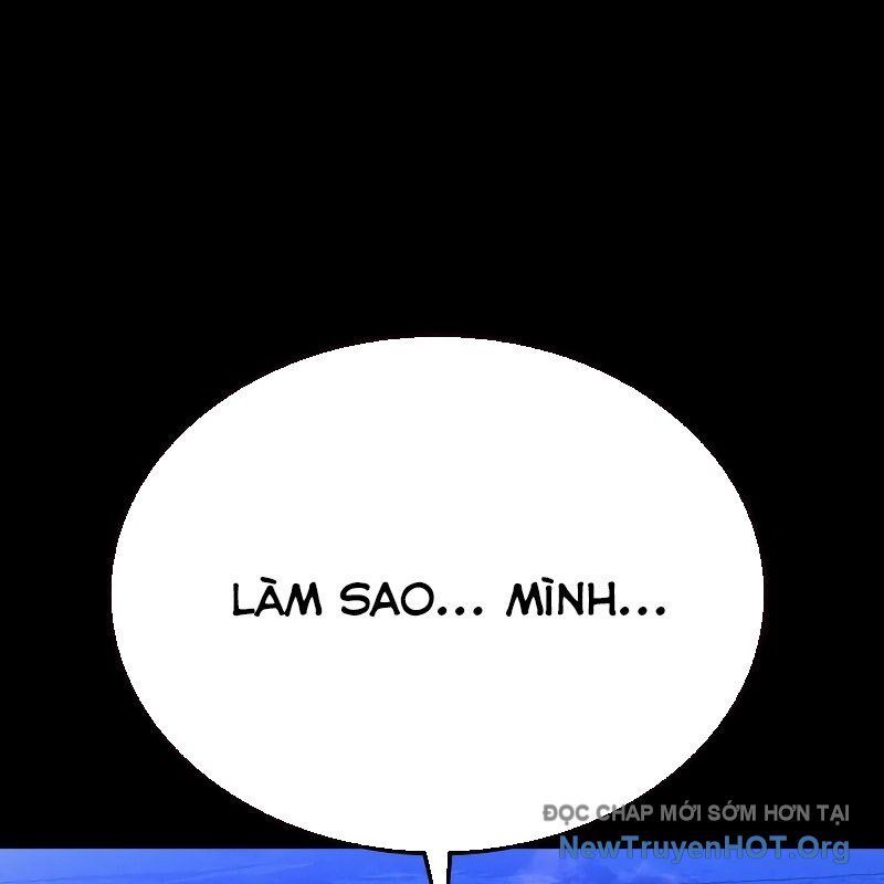 Nhân Trùng Đại Chiến: Chapter 169