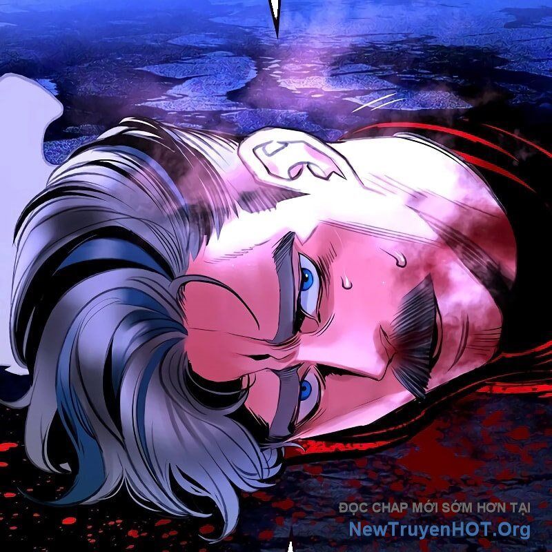 Nhân Trùng Đại Chiến: Chapter 169