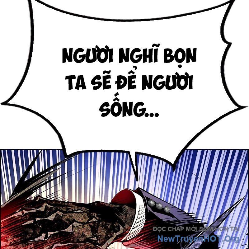 Nhân Trùng Đại Chiến: Chapter 169