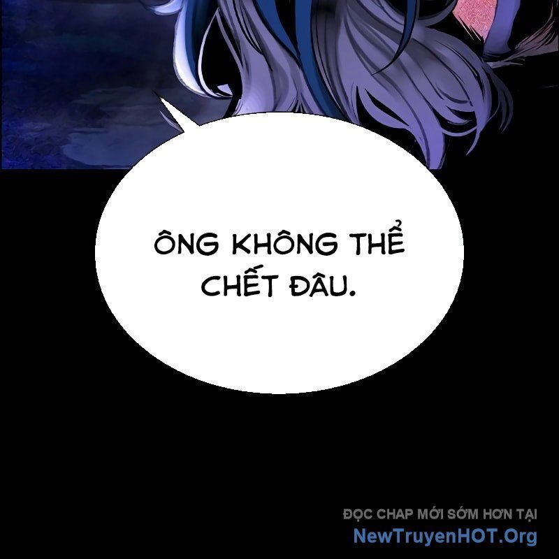 Nhân Trùng Đại Chiến: Chapter 169