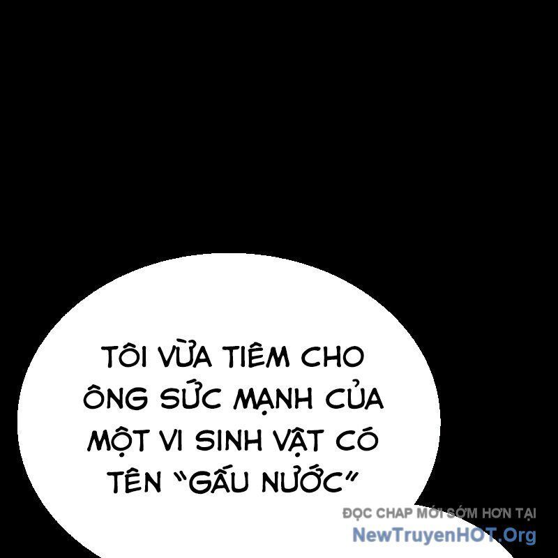Nhân Trùng Đại Chiến: Chapter 169