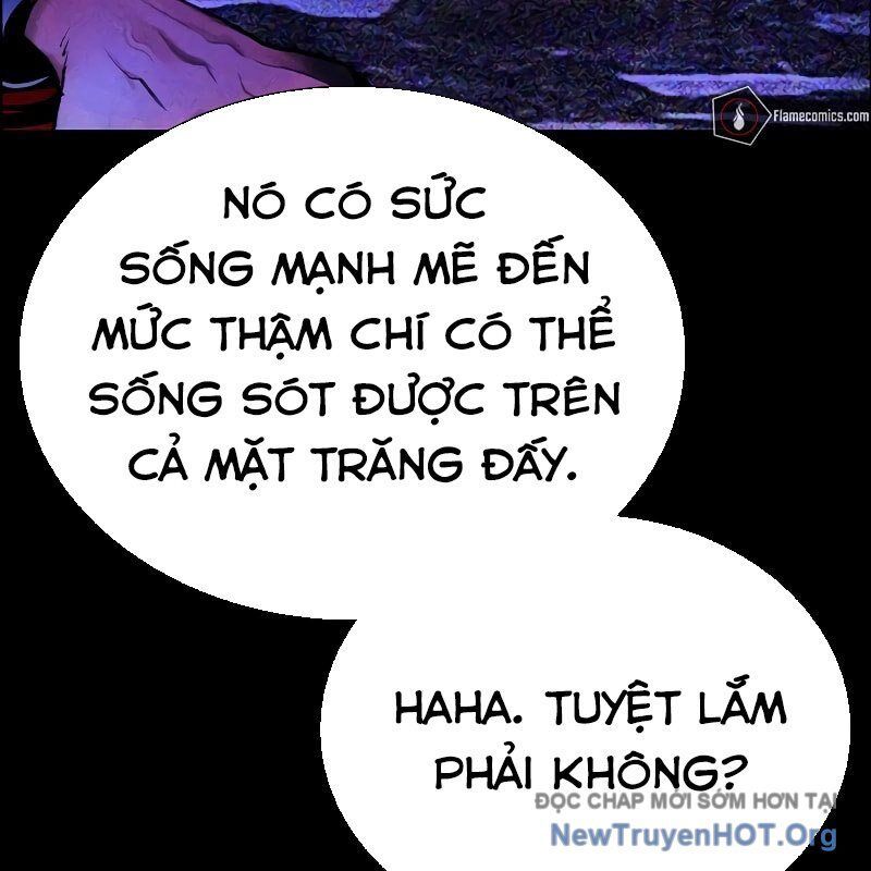Nhân Trùng Đại Chiến: Chapter 169