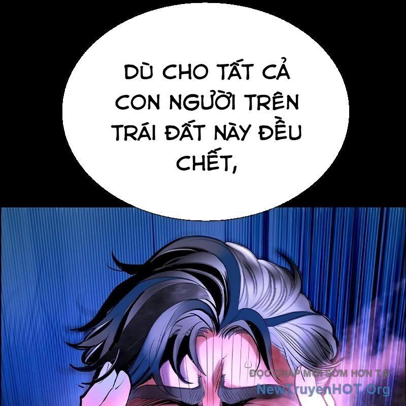 Nhân Trùng Đại Chiến: Chapter 169