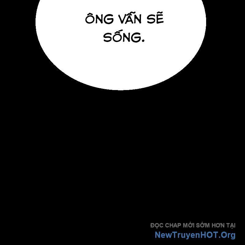 Nhân Trùng Đại Chiến: Chapter 169