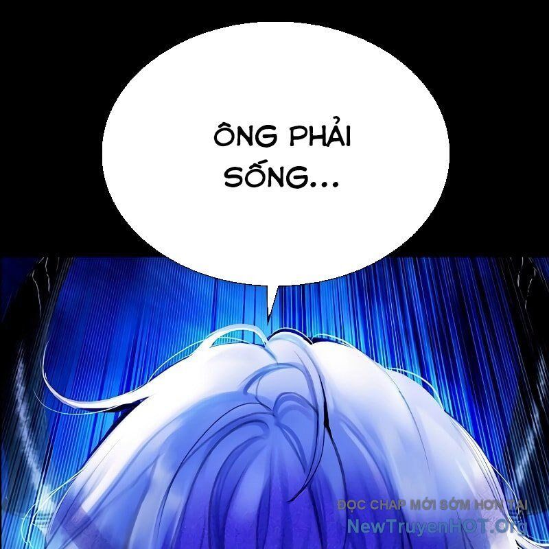 Nhân Trùng Đại Chiến: Chapter 169