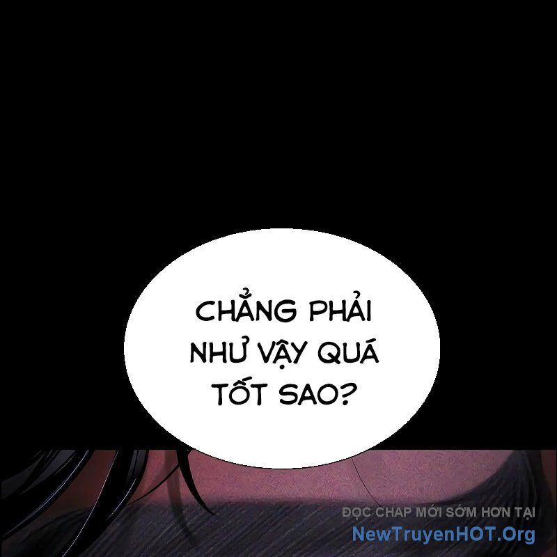 Nhân Trùng Đại Chiến: Chapter 169