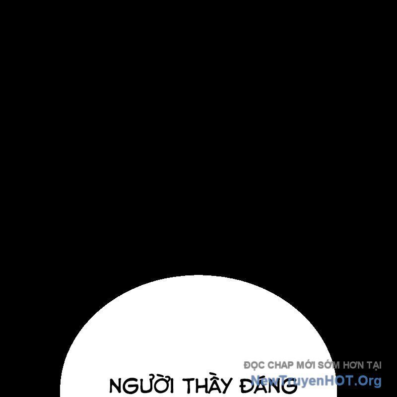 Nhân Trùng Đại Chiến: Chapter 169