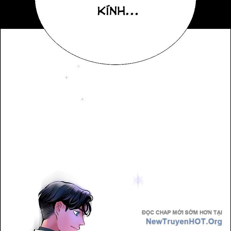 Nhân Trùng Đại Chiến: Chapter 169