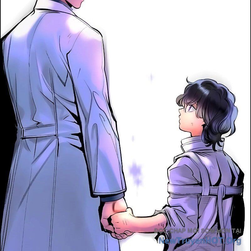 Nhân Trùng Đại Chiến: Chapter 169