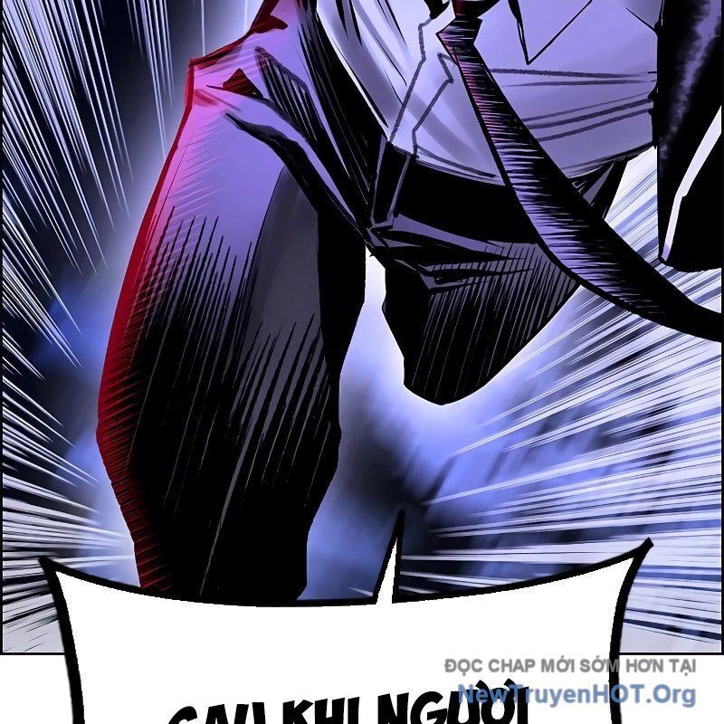 Nhân Trùng Đại Chiến: Chapter 169