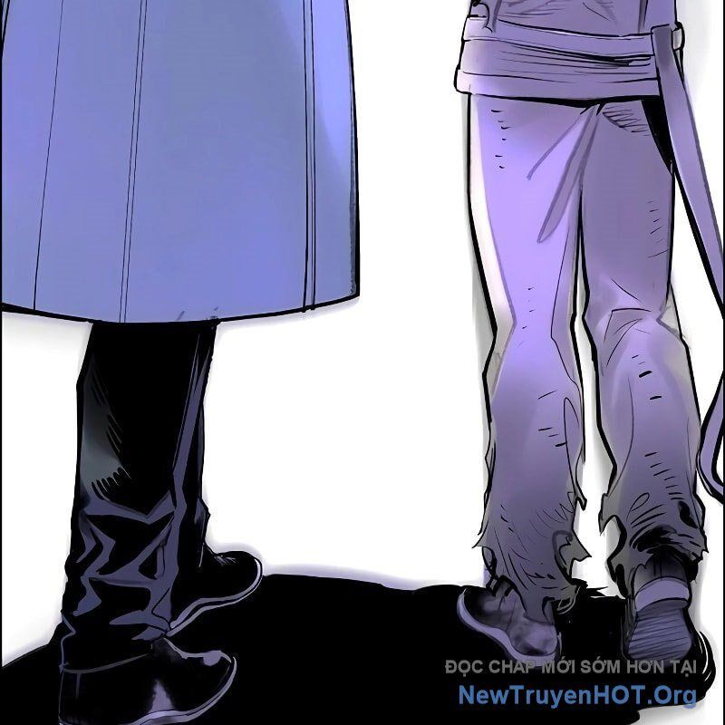 Nhân Trùng Đại Chiến: Chapter 169