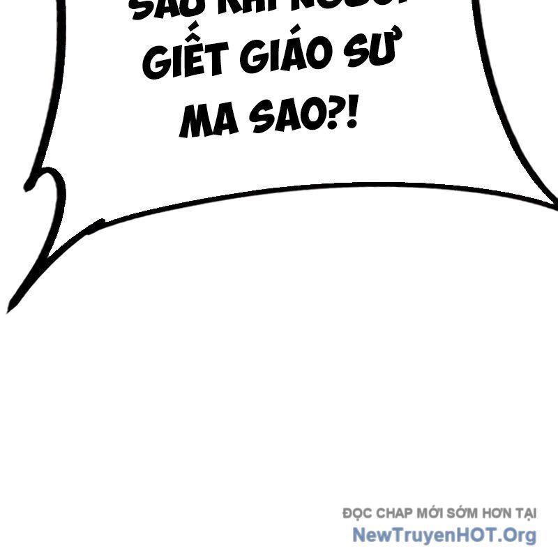 Nhân Trùng Đại Chiến: Chapter 169