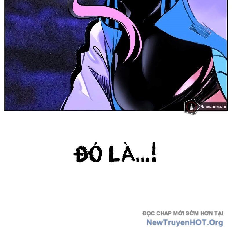 Nhân Trùng Đại Chiến: Chapter 169