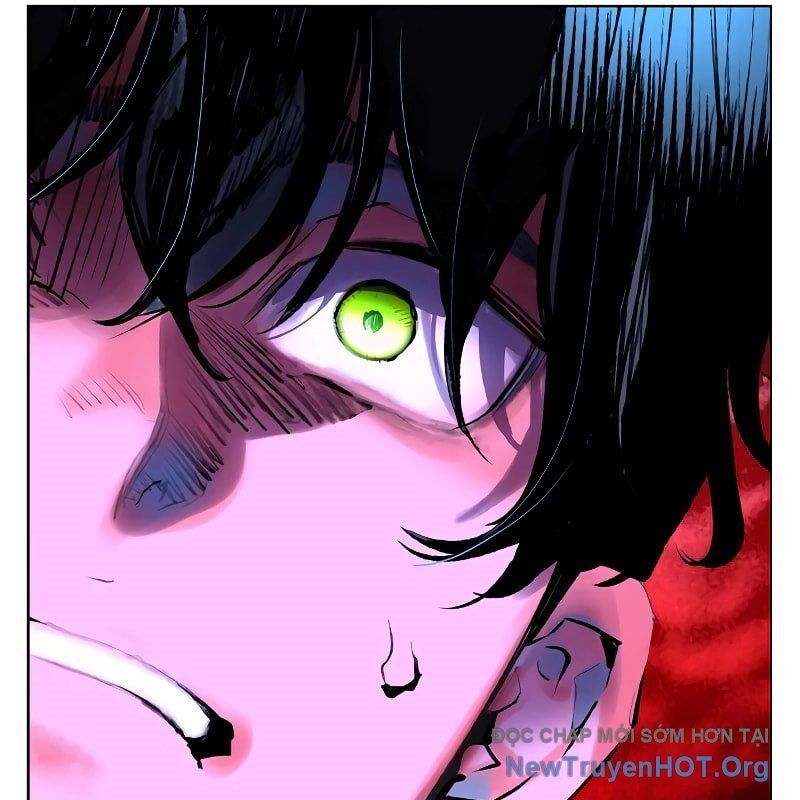 Nhân Trùng Đại Chiến: Chapter 169
