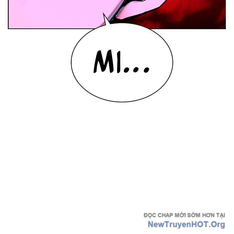 Nhân Trùng Đại Chiến: Chapter 169