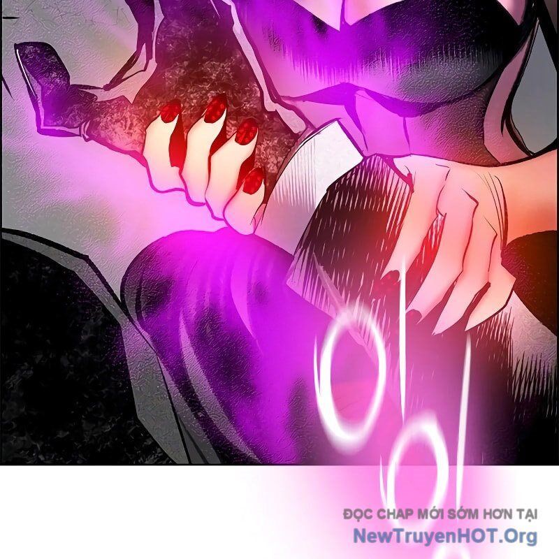 Nhân Trùng Đại Chiến: Chapter 169