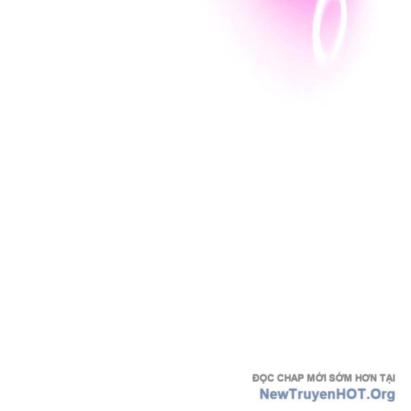 Nhân Trùng Đại Chiến: Chapter 169