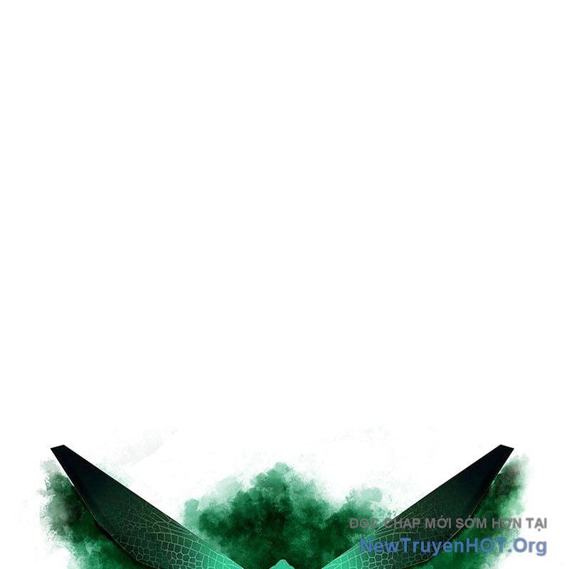 Nhân Trùng Đại Chiến: Chapter 169