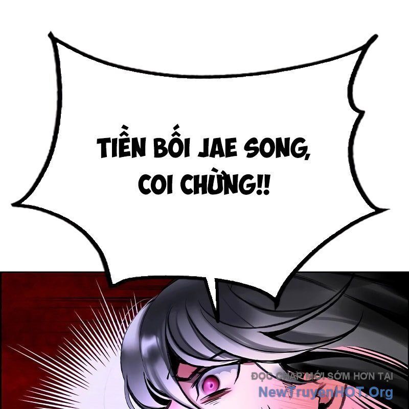 Nhân Trùng Đại Chiến: Chapter 169