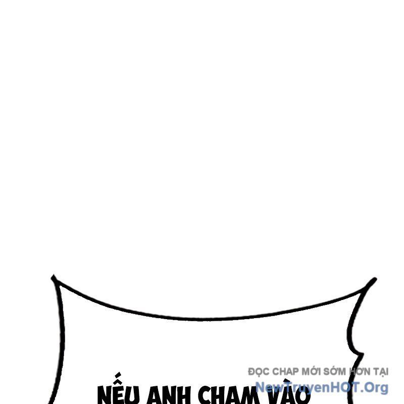 Nhân Trùng Đại Chiến: Chapter 169