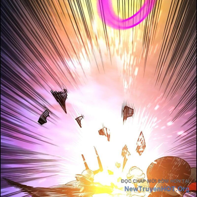 Nhân Trùng Đại Chiến: Chapter 169
