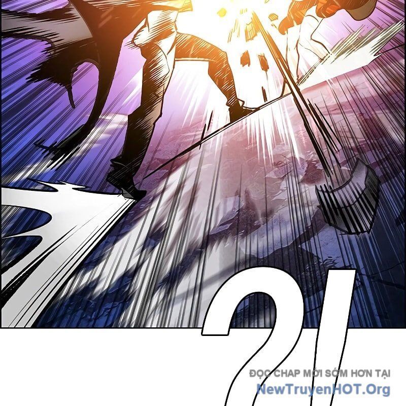 Nhân Trùng Đại Chiến: Chapter 169