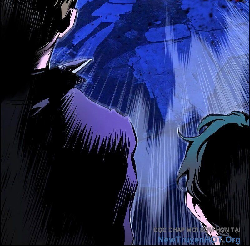 Nhân Trùng Đại Chiến: Chapter 169