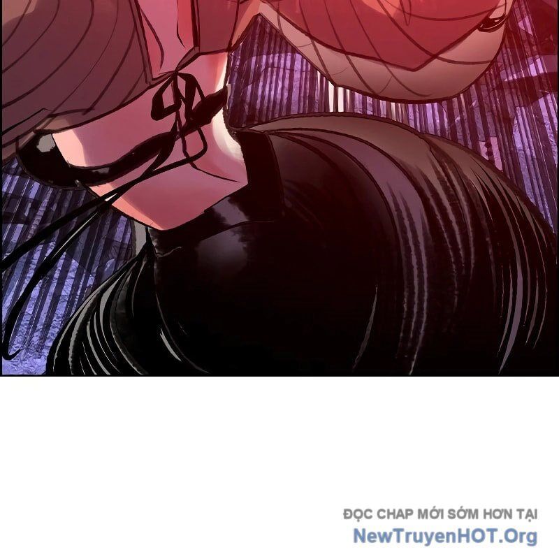 Nhân Trùng Đại Chiến: Chapter 169