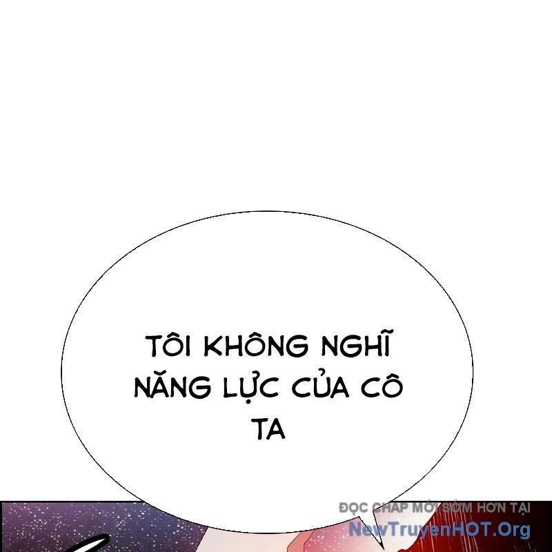Nhân Trùng Đại Chiến: Chapter 169