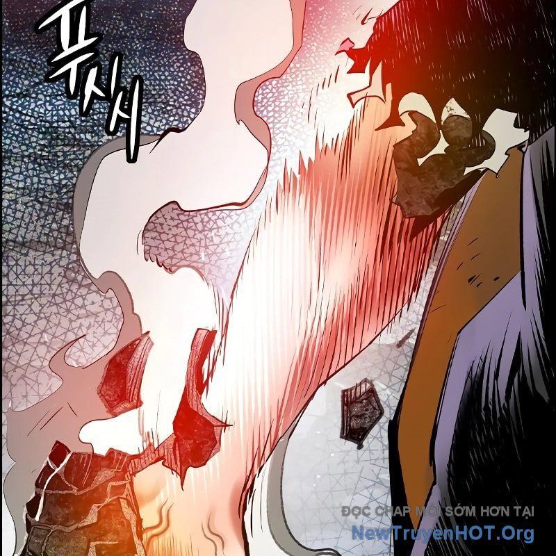 Nhân Trùng Đại Chiến: Chapter 169