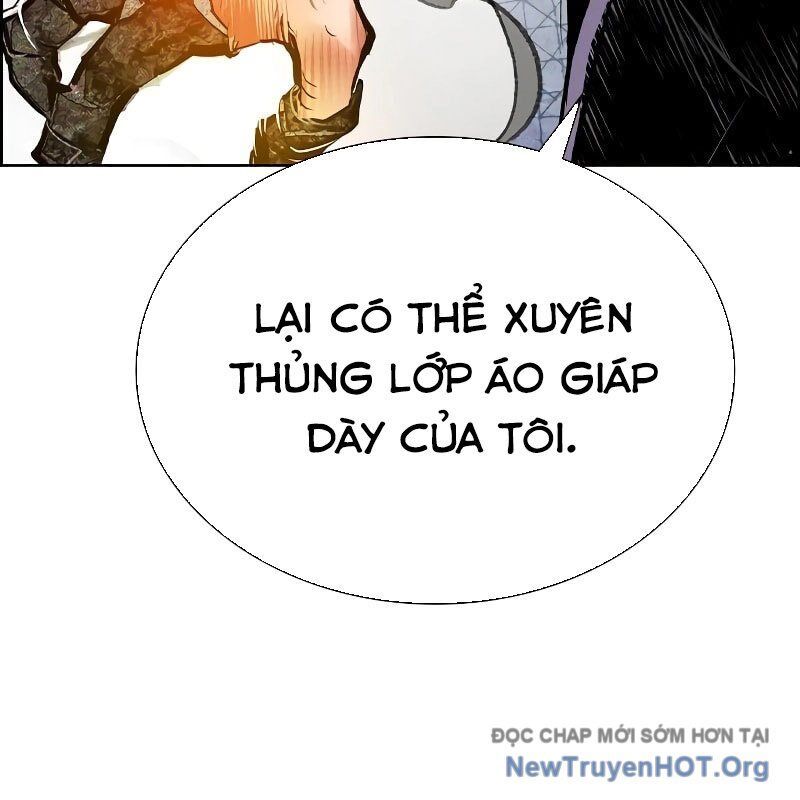 Nhân Trùng Đại Chiến: Chapter 169