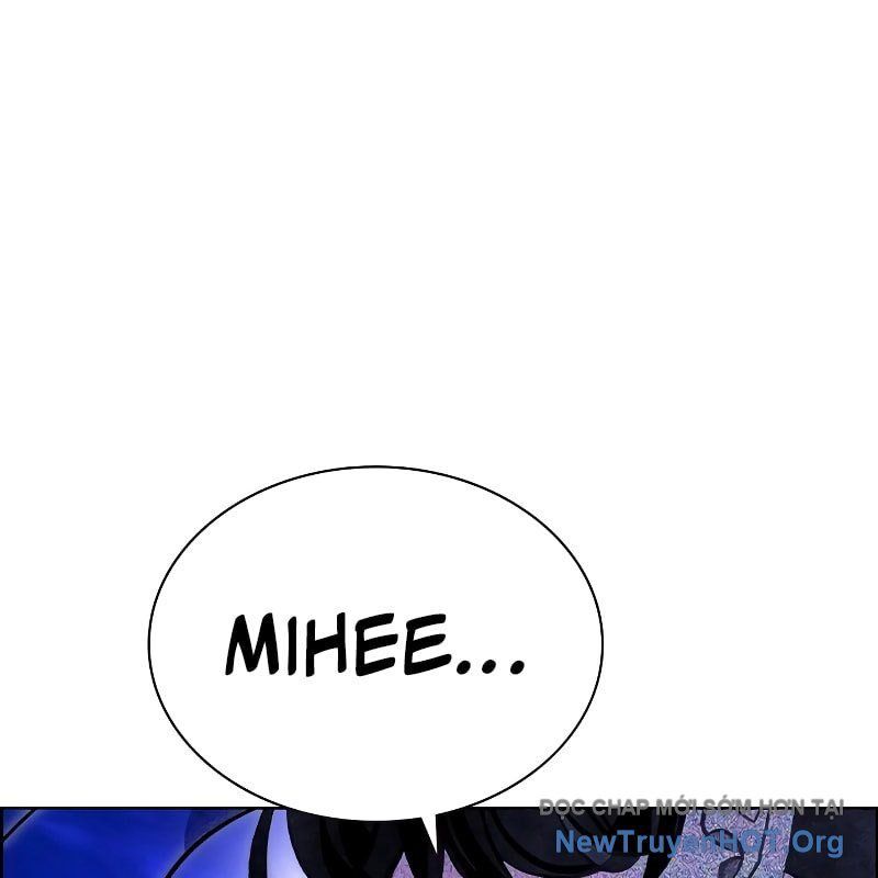 Nhân Trùng Đại Chiến: Chapter 169