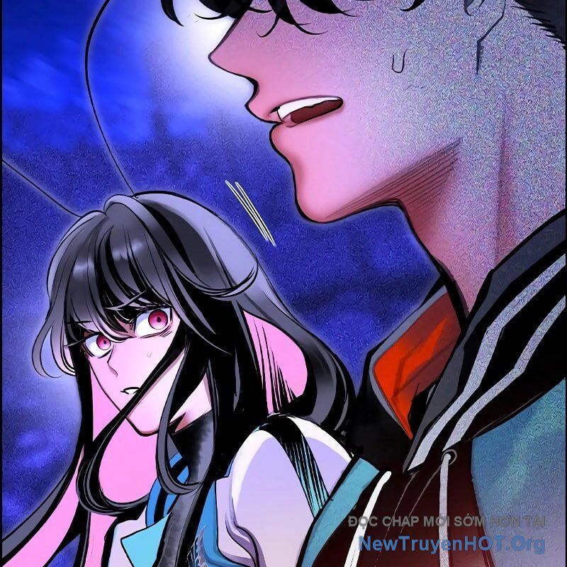 Nhân Trùng Đại Chiến: Chapter 169