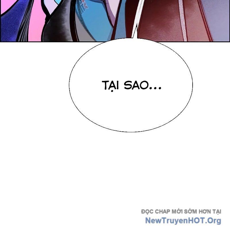 Nhân Trùng Đại Chiến: Chapter 169