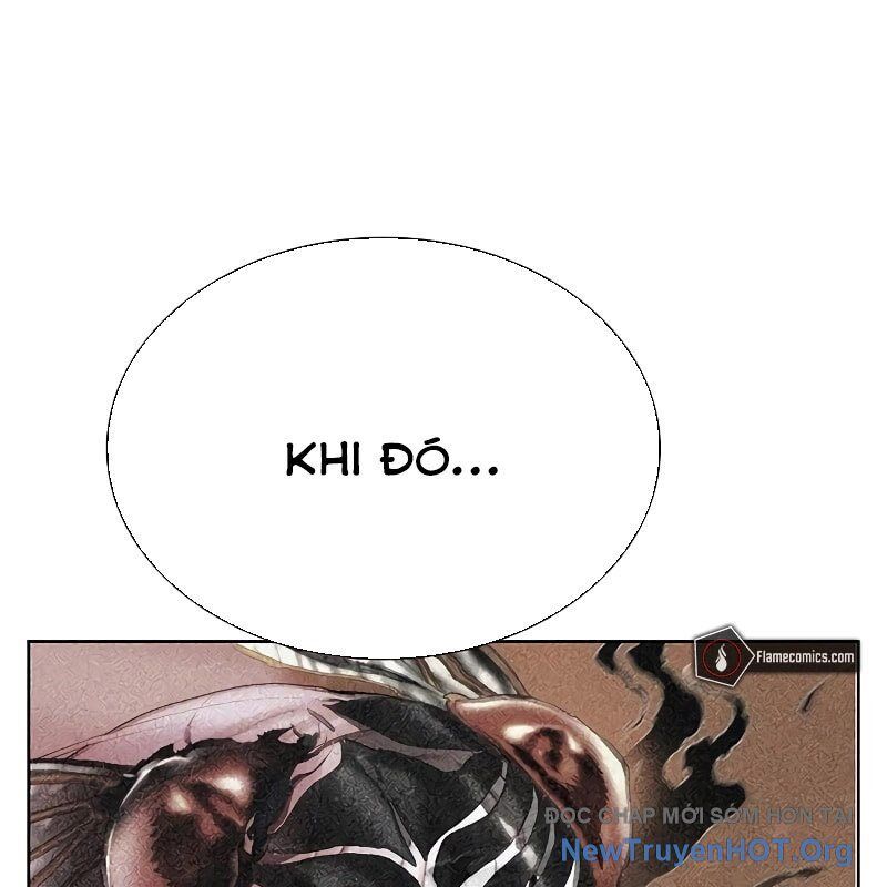 Nhân Trùng Đại Chiến: Chapter 169