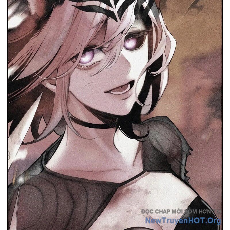 Nhân Trùng Đại Chiến: Chapter 169