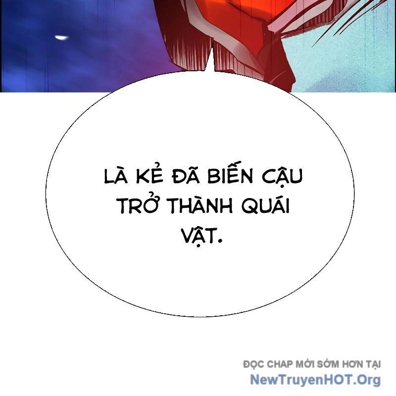 Nhân Trùng Đại Chiến: Chapter 169