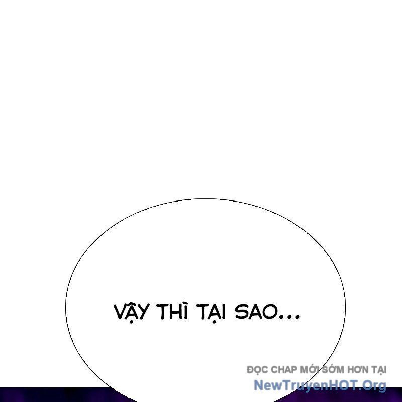 Nhân Trùng Đại Chiến: Chapter 169