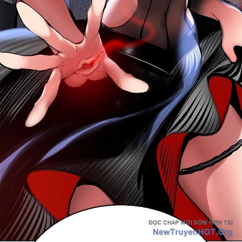 Nhân Trùng Đại Chiến: Chapter 169