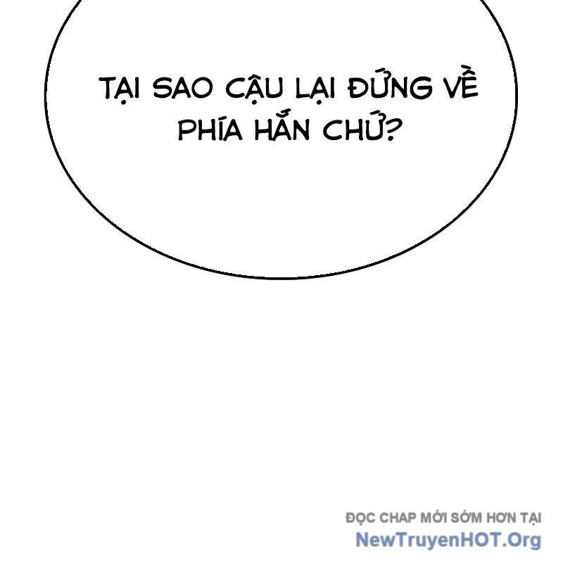 Nhân Trùng Đại Chiến: Chapter 169