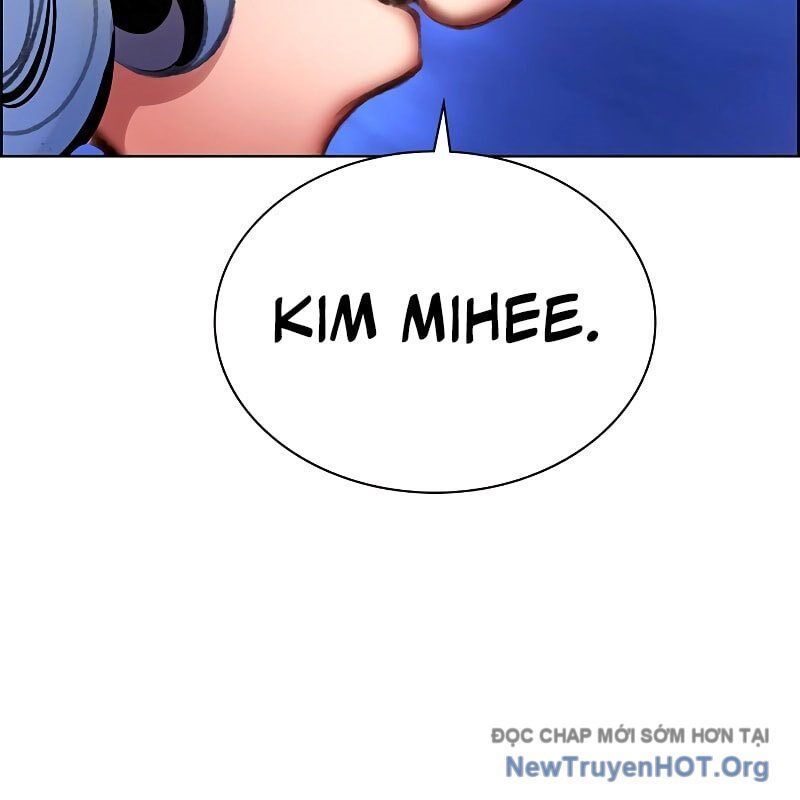 Nhân Trùng Đại Chiến: Chapter 169