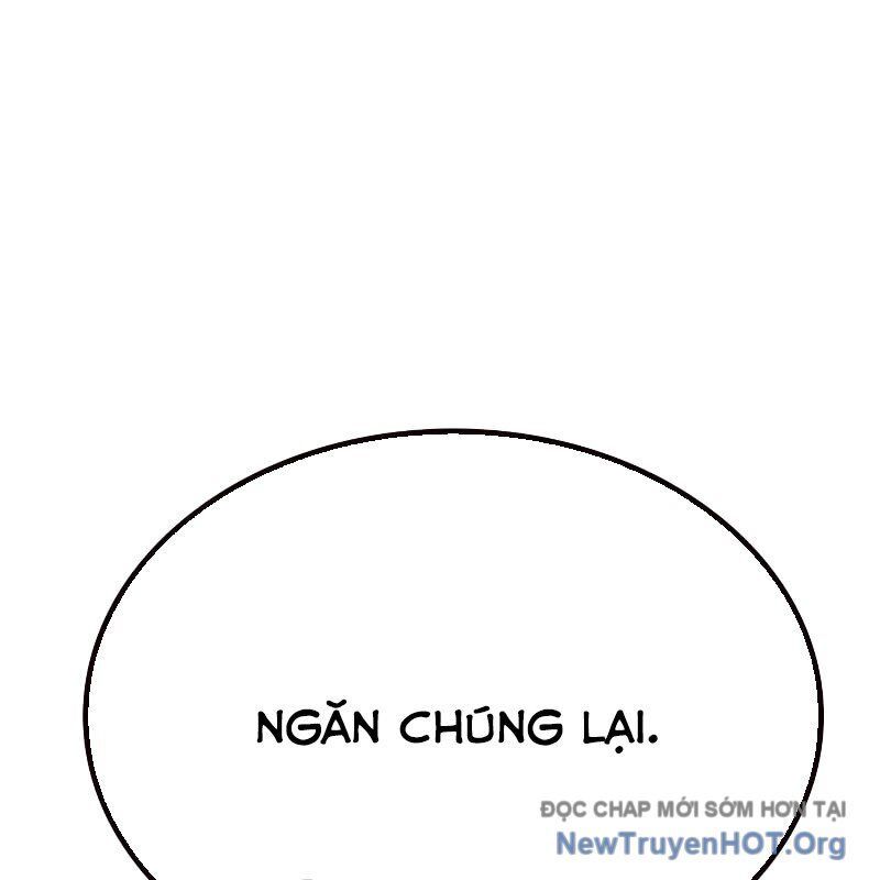 Nhân Trùng Đại Chiến: Chapter 169