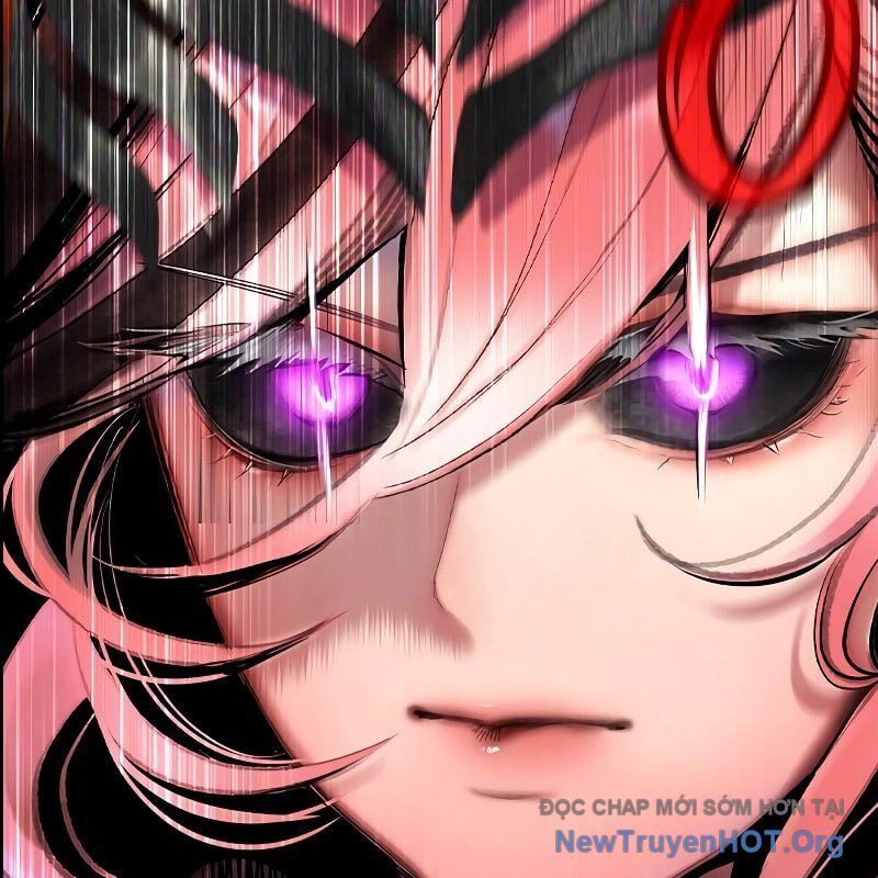 Nhân Trùng Đại Chiến: Chapter 169