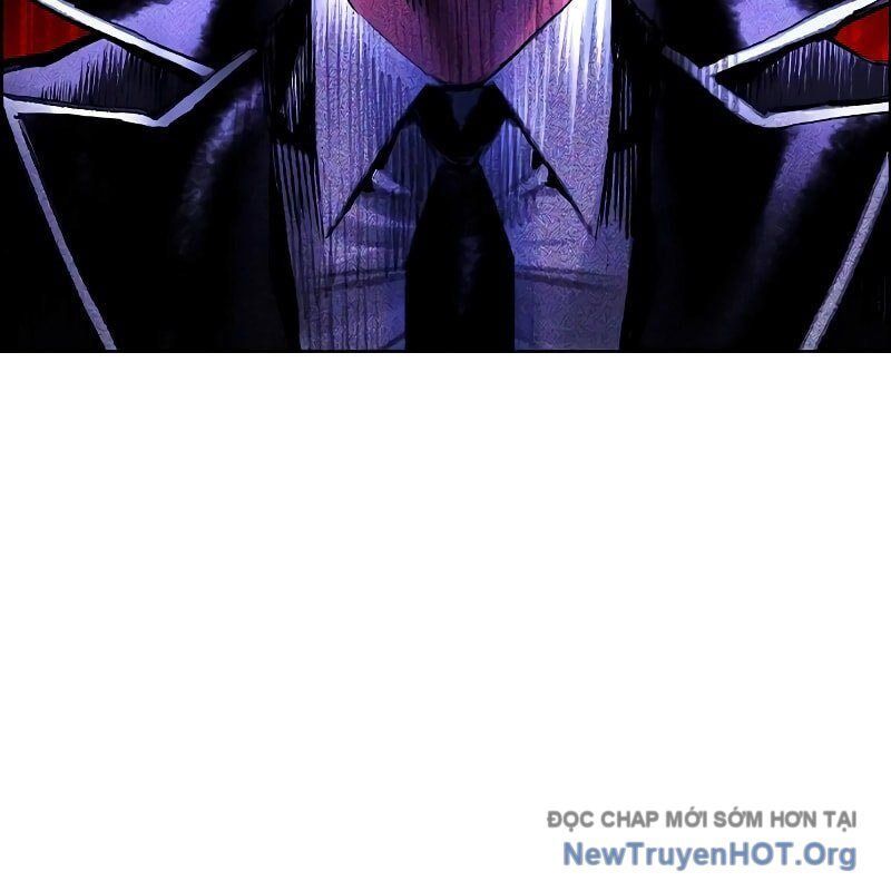 Nhân Trùng Đại Chiến: Chapter 169