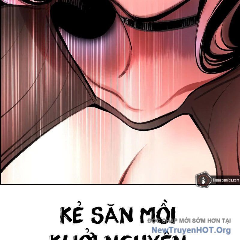 Nhân Trùng Đại Chiến: Chapter 169